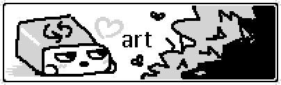 art NOT WORKING YET