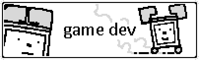 gamedev NOT WORKING YET