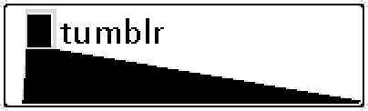 tumblr